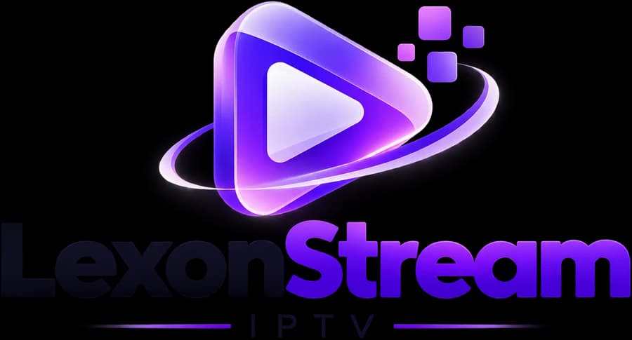 LexonStream IPTV